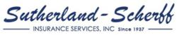 Sutherland-Scherff Insurance Services, Inc.